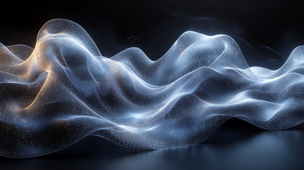 超声波透明三维图