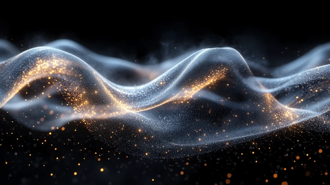 超声波透明三维图