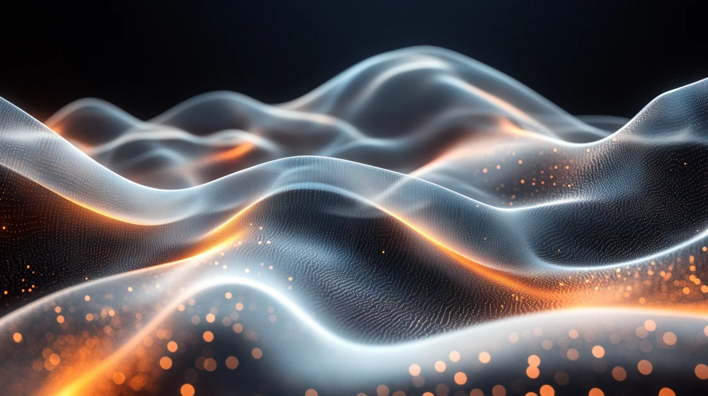 超声波透明三维图