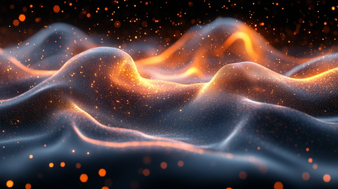 超声波透明三维图