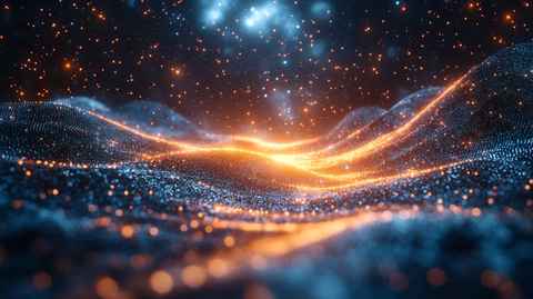 数据与技术演变