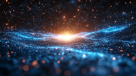 数据与技术演变