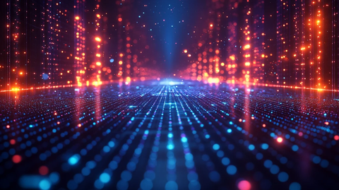 数字网格教育科技