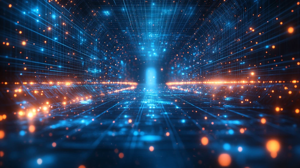 数字网格教育科技