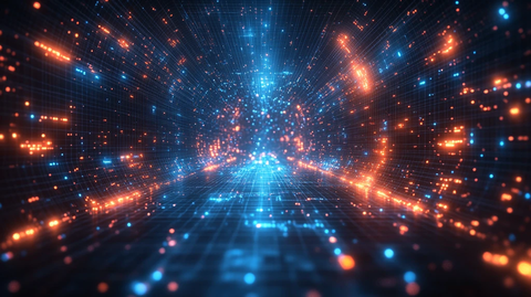 数字网格教育科技