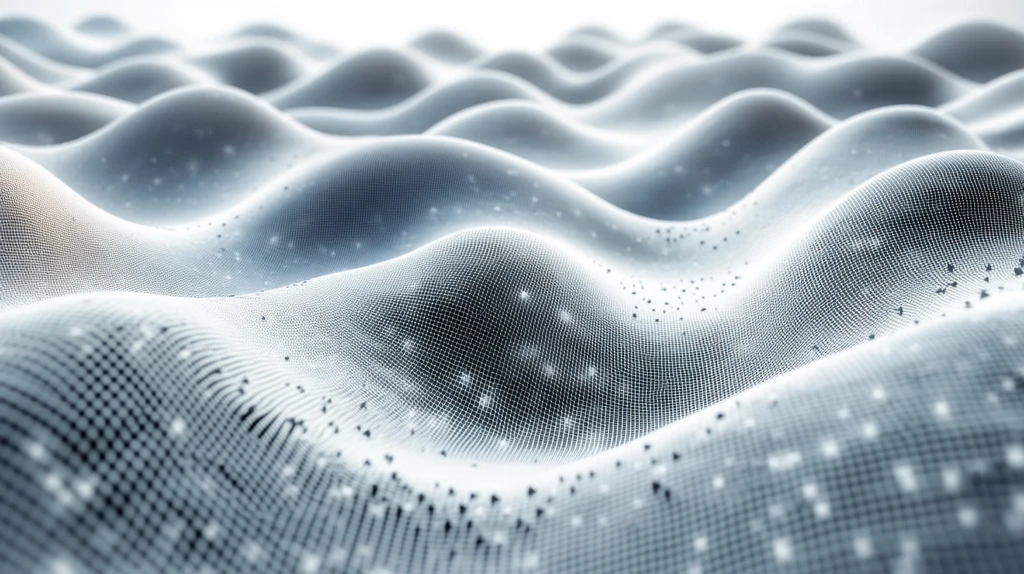 目标函数优化图