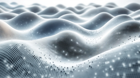 目标函数优化图