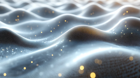 目标函数优化图