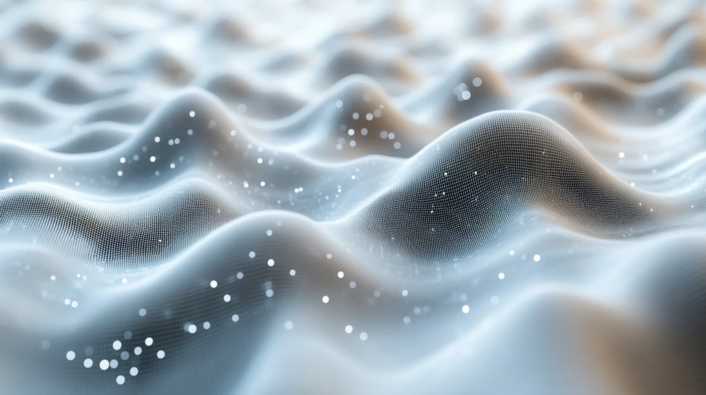 目标函数优化图