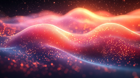 科技流程示意图