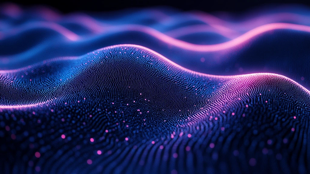 登录页面背景图案