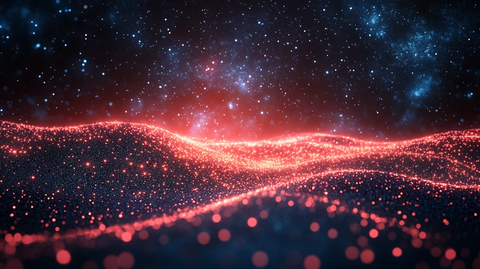 网络安全情报保护