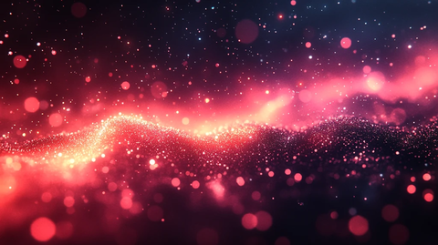 网络安全情报保护