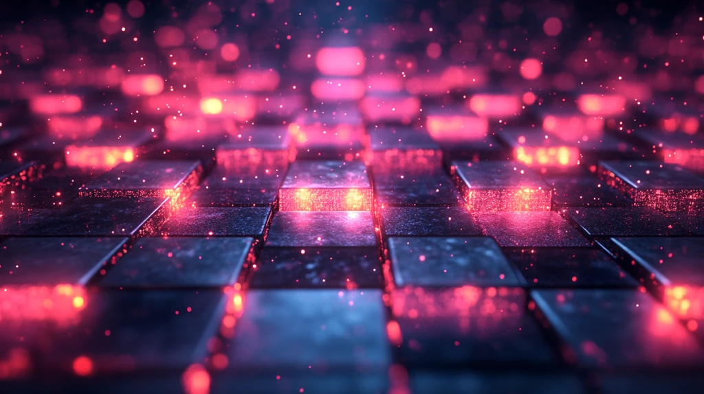 网络安全情报保护