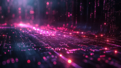 合规分析系统挑战