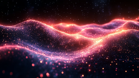 合规分析系统挑战