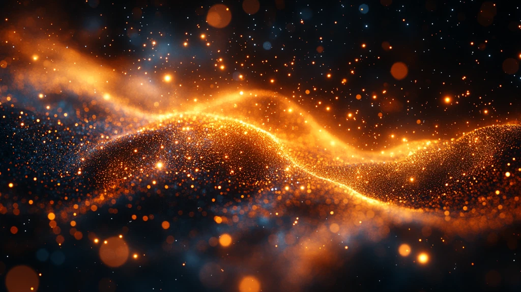 数字化与绿色科技