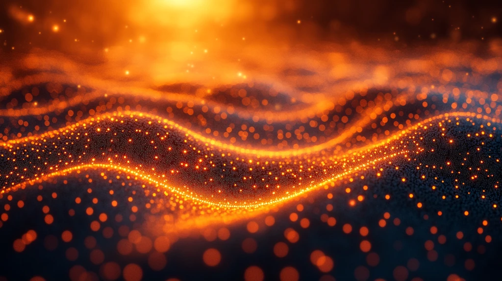 数字化与绿色科技