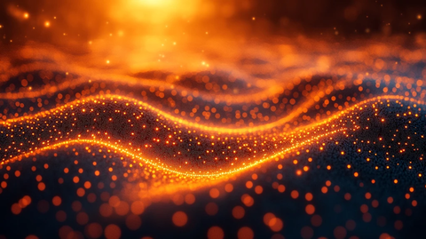 数字化与绿色科技