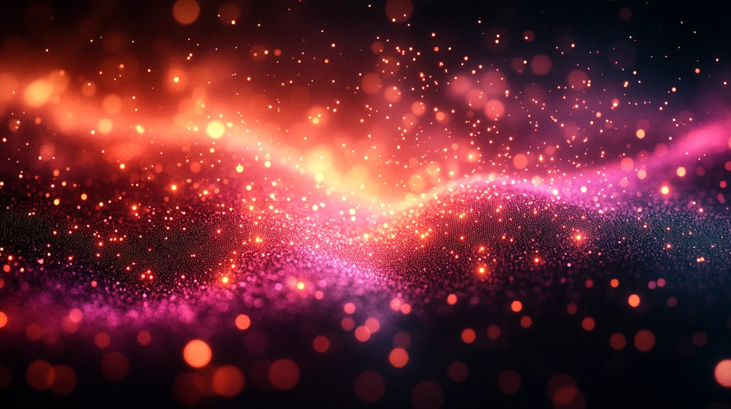 代码片段背景图