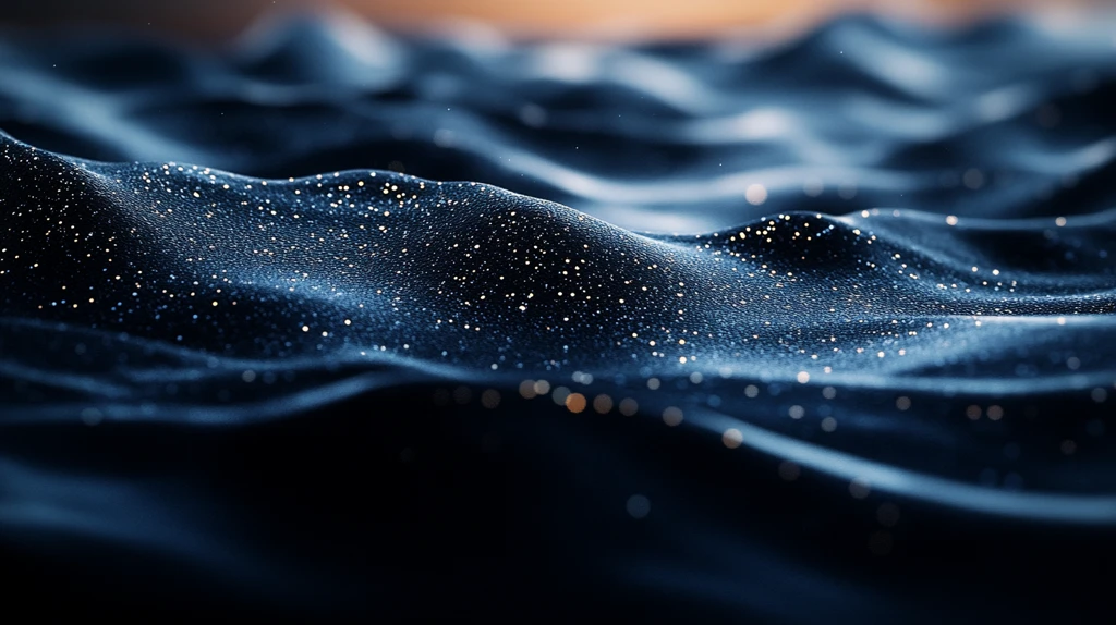 代码片段背景图