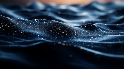 代码片段背景图