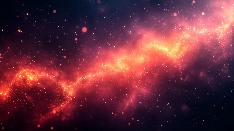 代码片段背景图