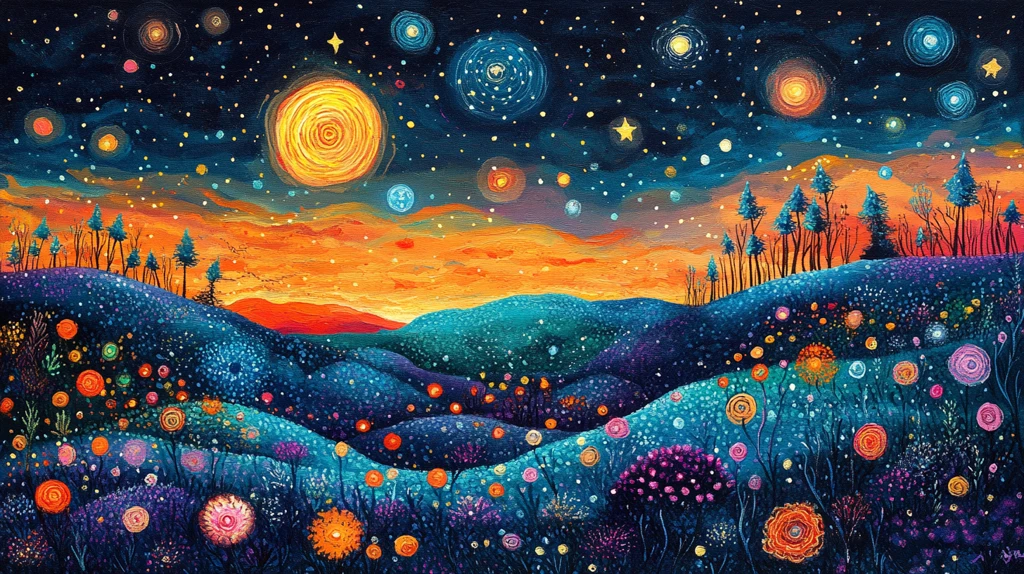 太空主题找袜子