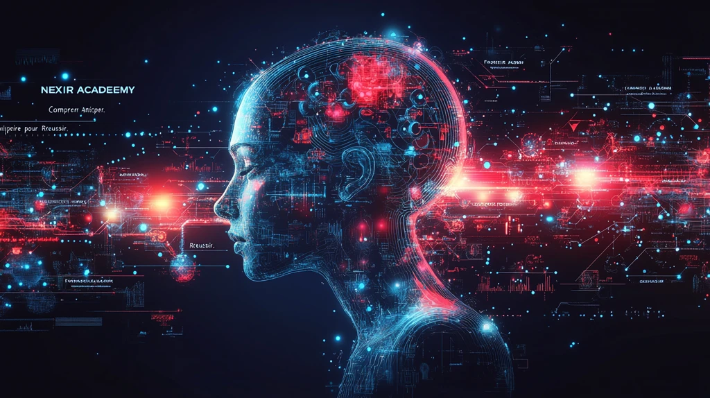 脑图创新教育路径