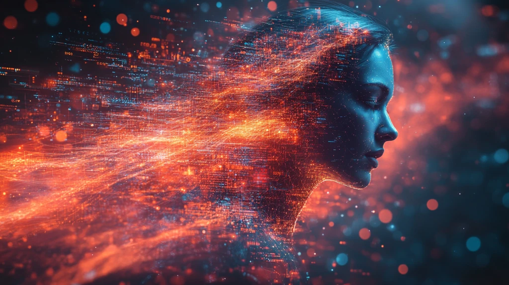 元教练强化训练