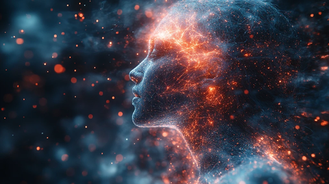 元教练强化训练