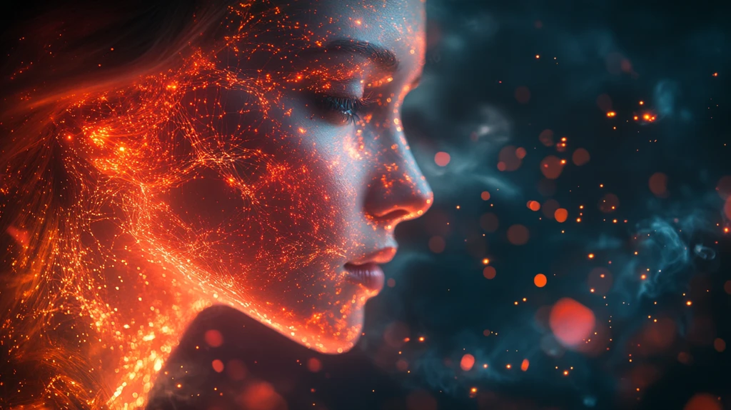 元教练强化训练