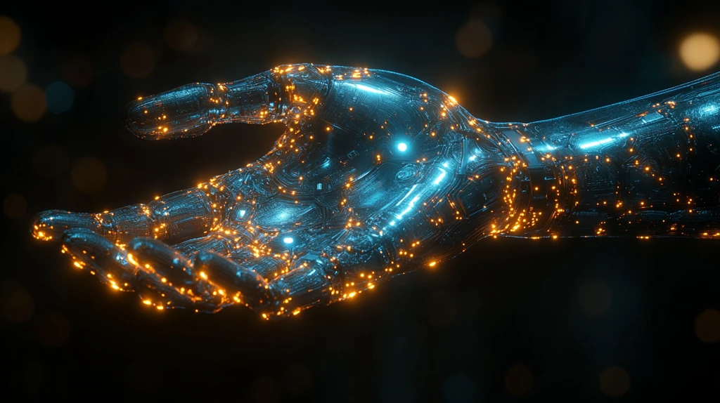 整合与流程自动化