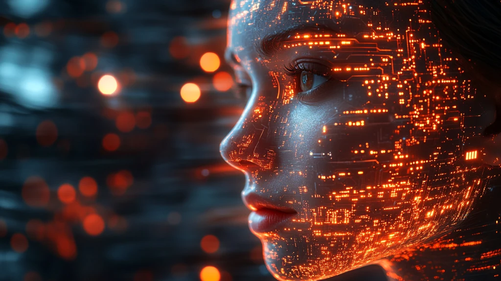 整合与流程自动化