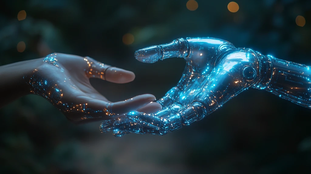 整合与流程自动化