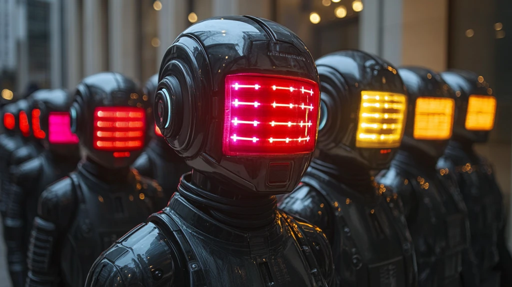 对话与人工智能符号