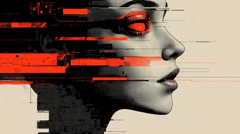 对话与人工智能符号