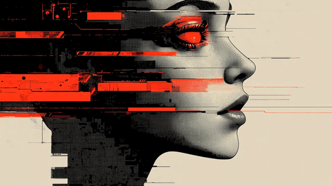 对话与人工智能符号