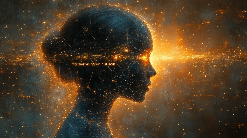 人工智能机器人革命