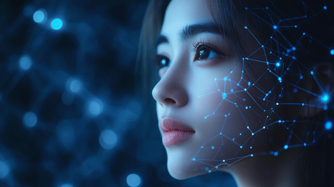 连接健康新高度