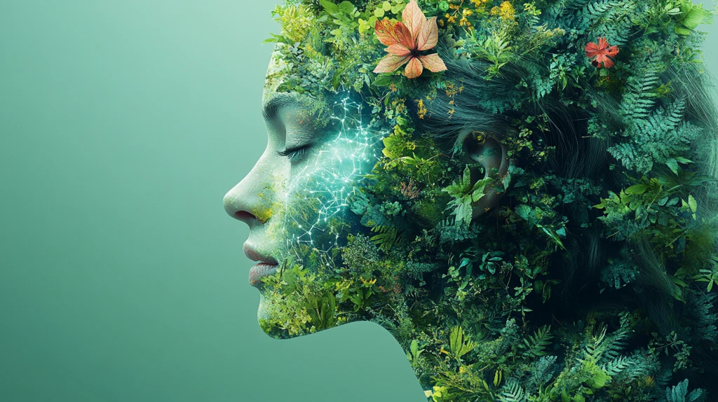 可持续发展教学工作坊