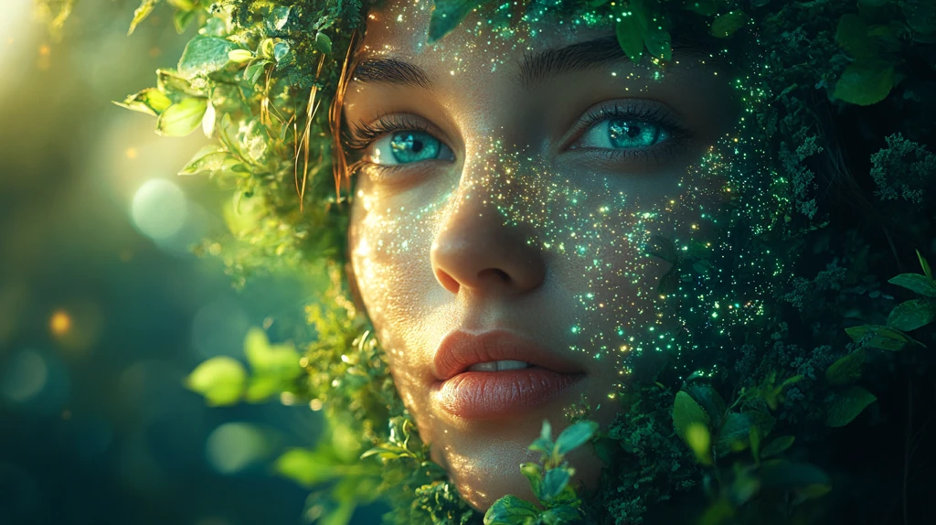 可持续发展教学工作坊