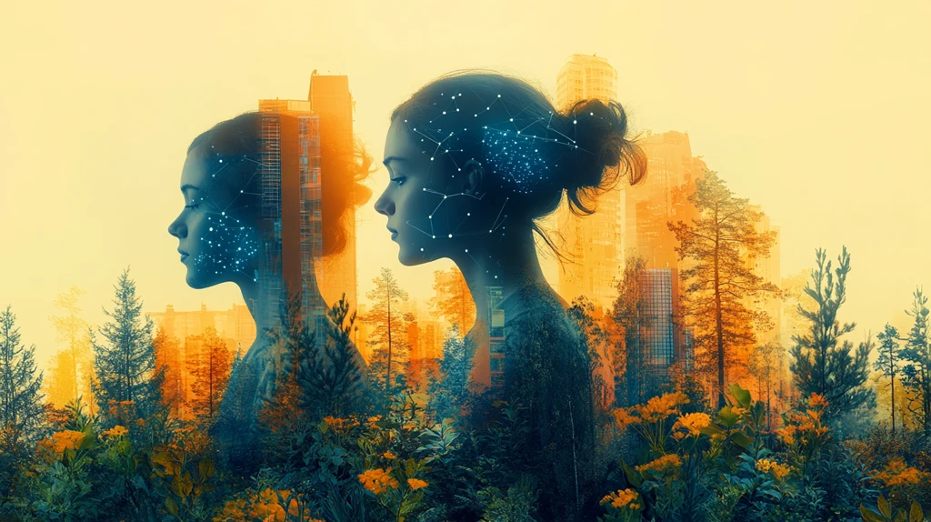 可持续发展教学工作坊