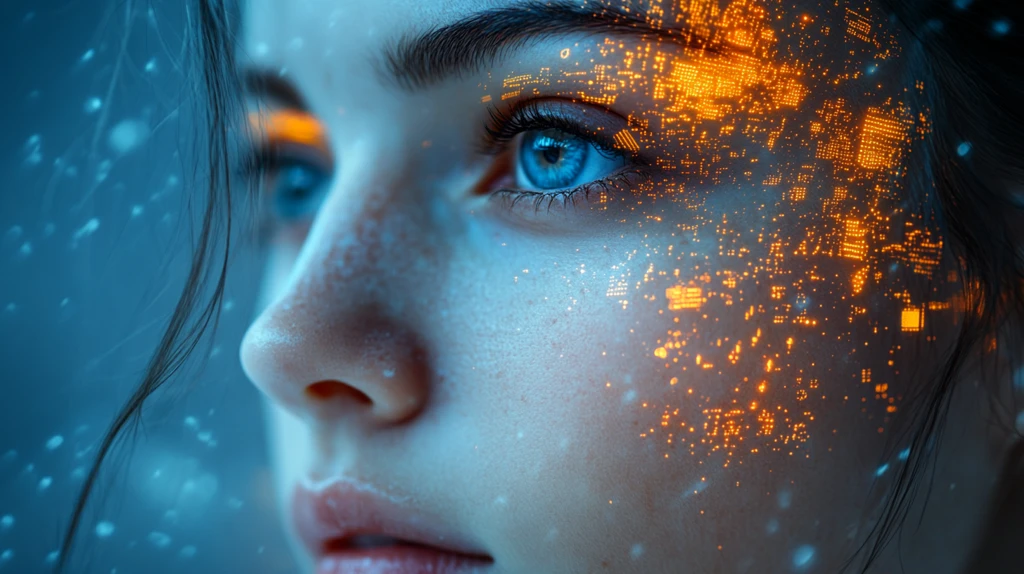 可持续发展教学工作坊