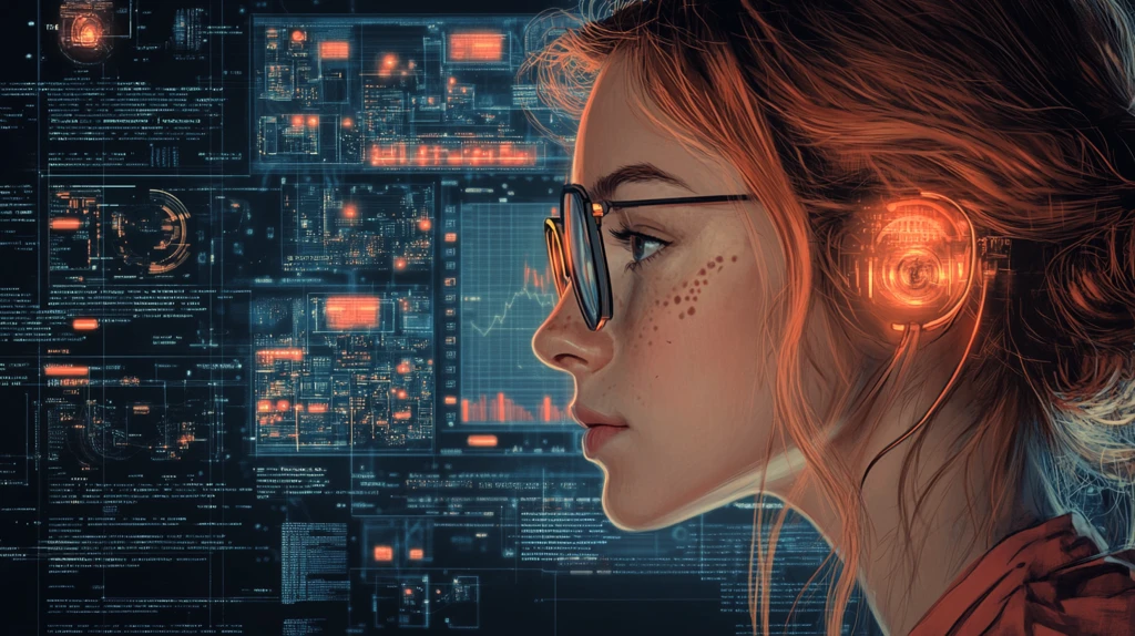 人工智能团队协作