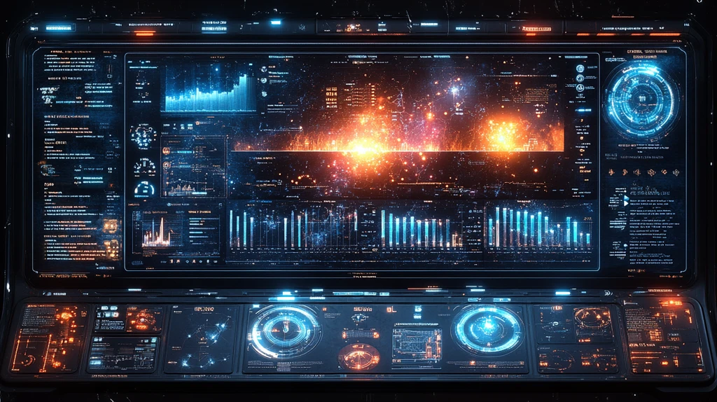 城市元素回收图