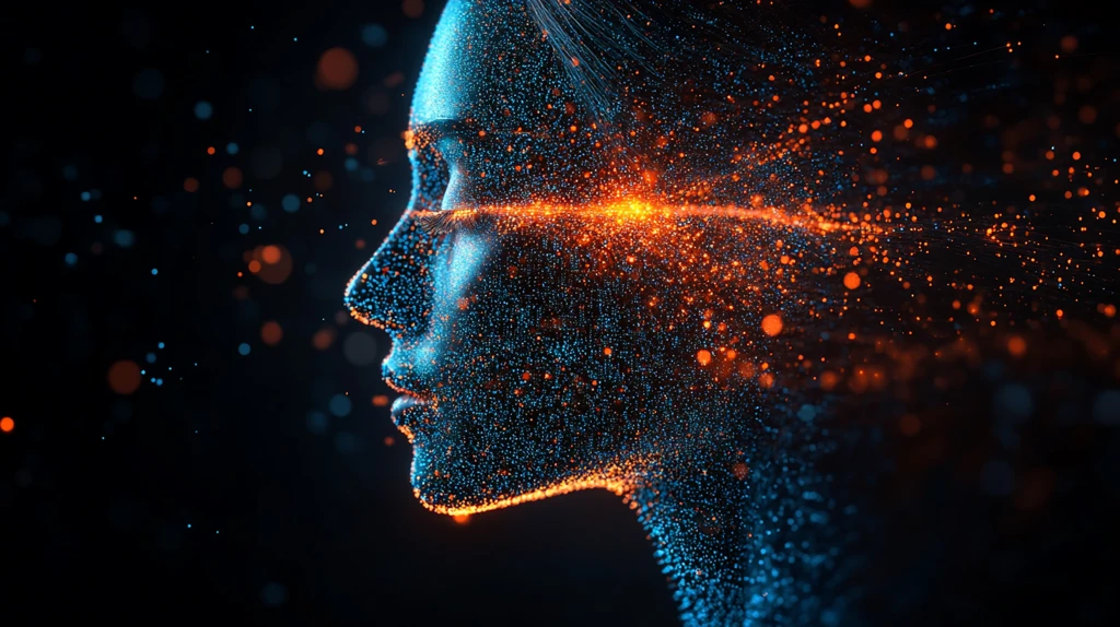 人工智能企业网页