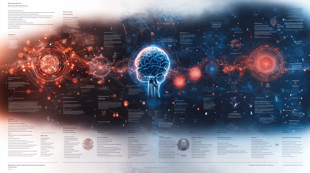 人工智能发展历程