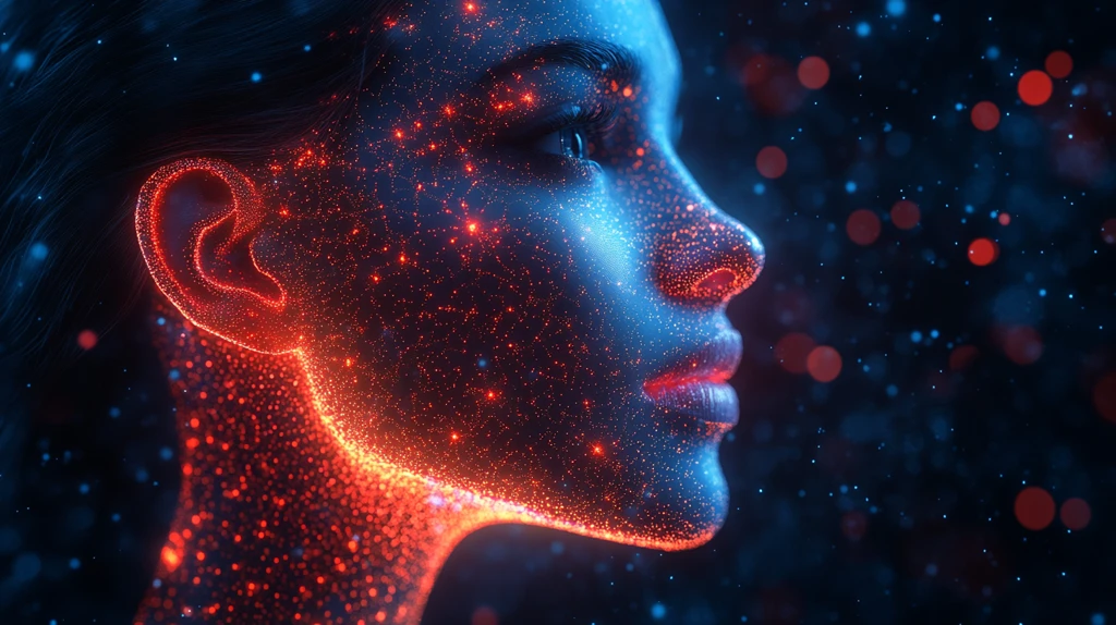 人工智能创意法律