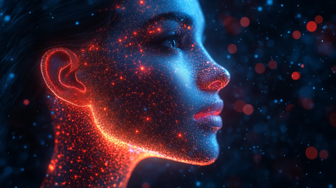 人工智能创意法律